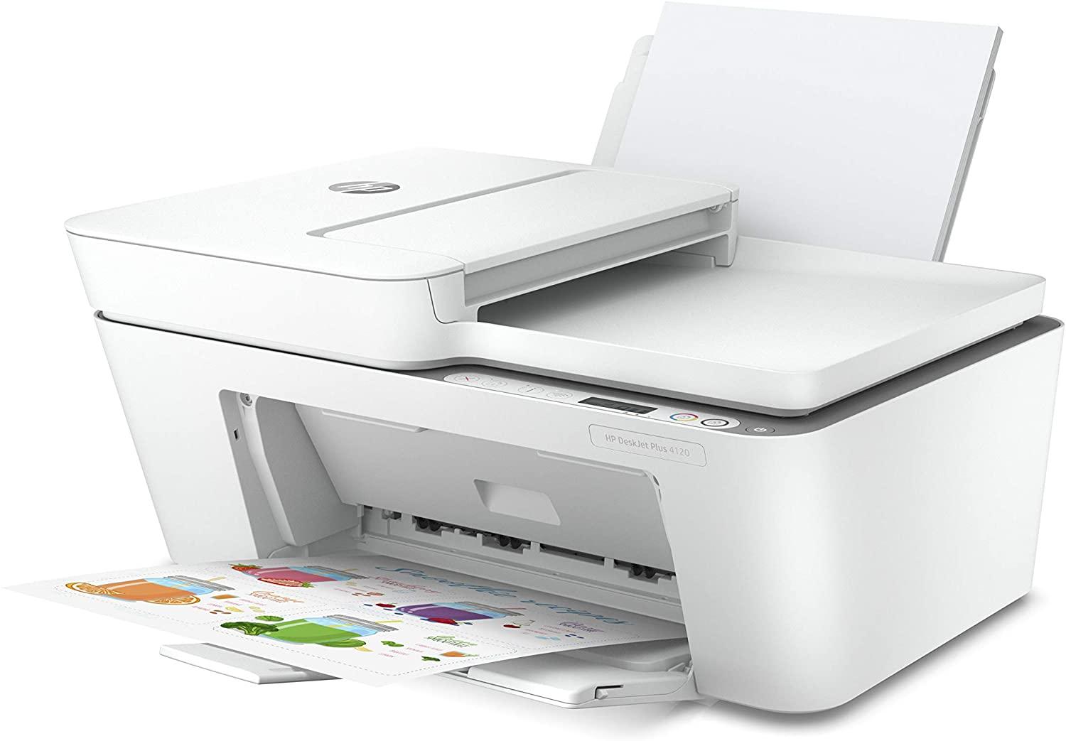 best printers for mac pro 2015